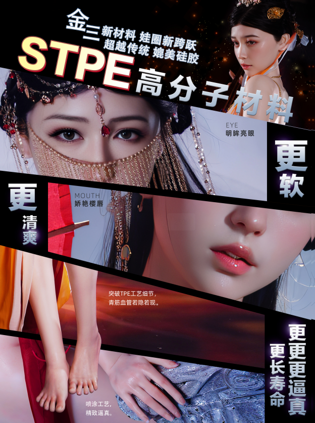 24ce99cc-010f-489c-9abd-5846dc645659.png