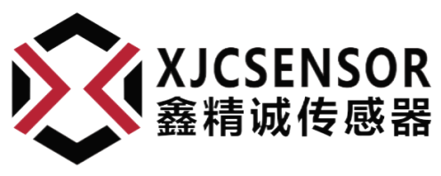 6147c2a6-57af-4ca9-a18d-69df7102adb0.png