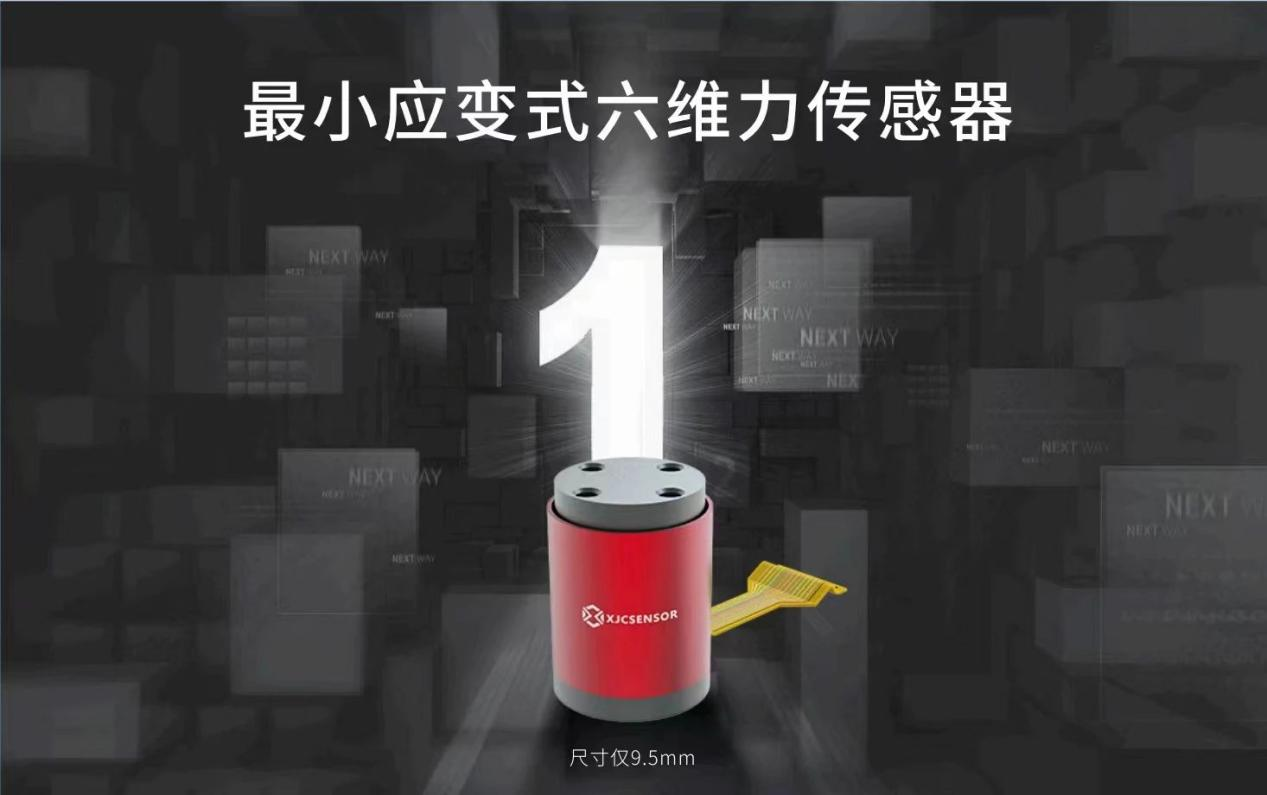 68d6d385-2933-41b4-a3ea-8475832bbbea.png