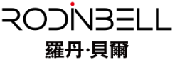 0edcc4fc-b045-42f6-ada3-cc13f01e0400.png