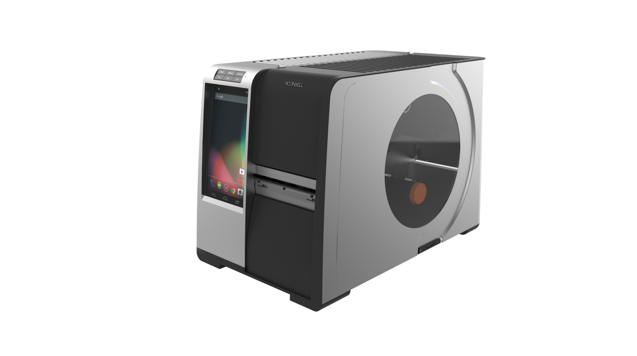 938068be-253f-410e-af5a-bcac535a0be2.png
