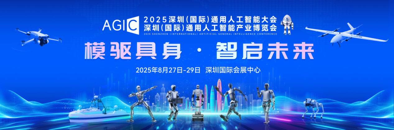 图片1(1).png