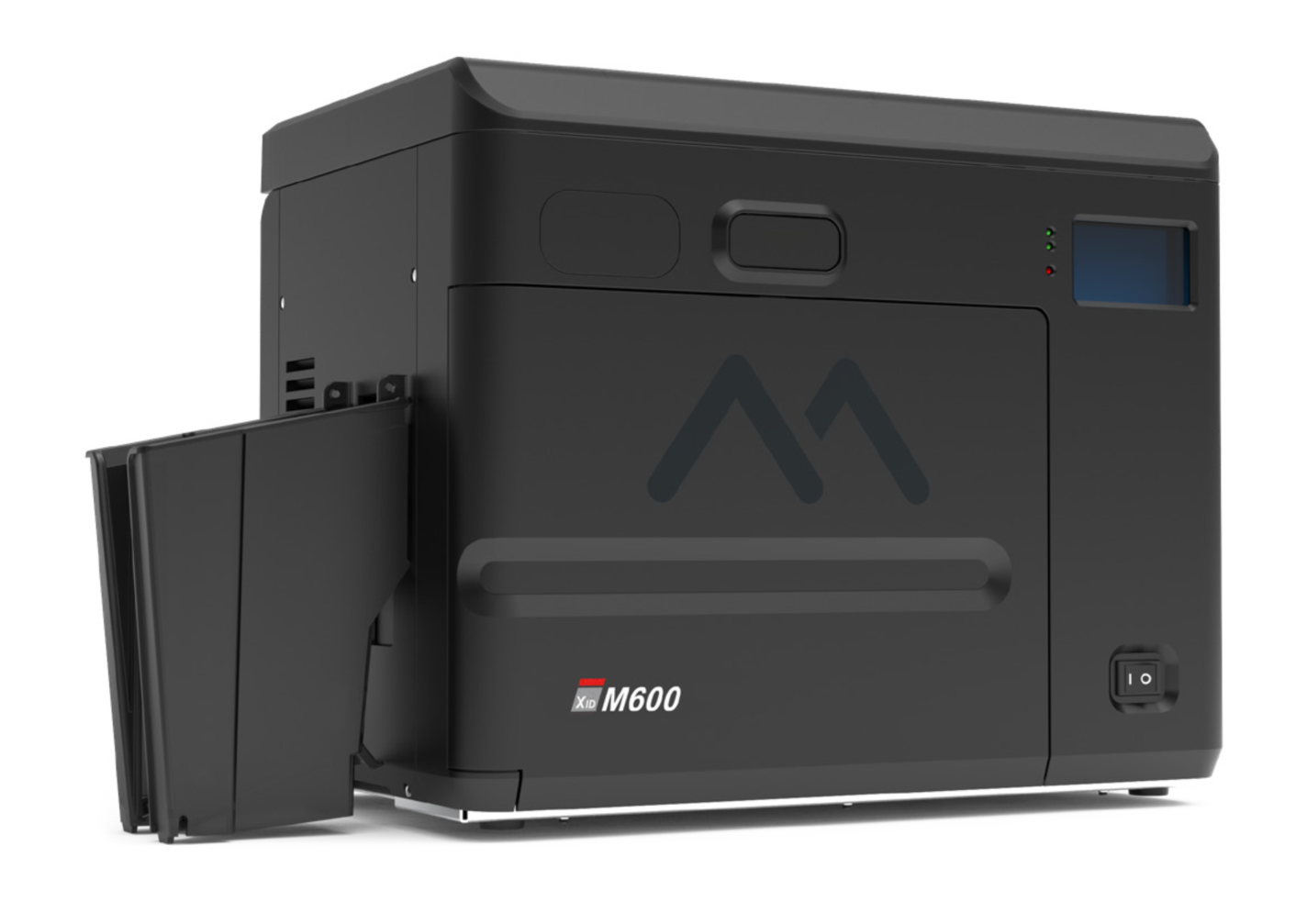 e35f8efc-a517-41f7-9e0f-c2fd2f2f54f1.png