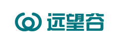 f15ef292-45c4-4a81-a5d5-6efe0510dfa5.png