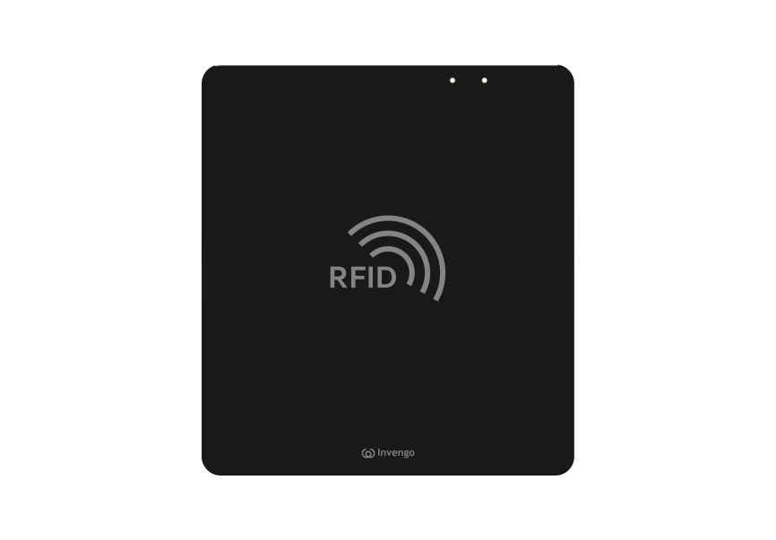 2ff711dc-85a7-427a-9b54-0c4b1011b1b9.png