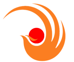 图片5.png