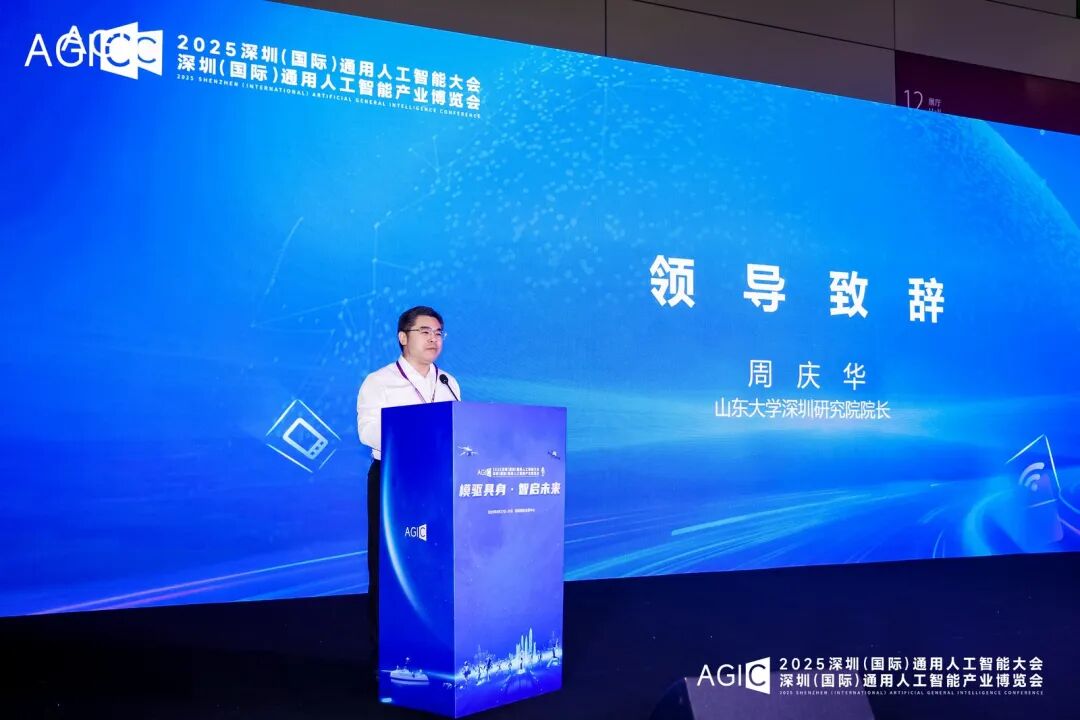 24ff6a91-8a97-4e3a-b21a-09d930316d4a.jpg