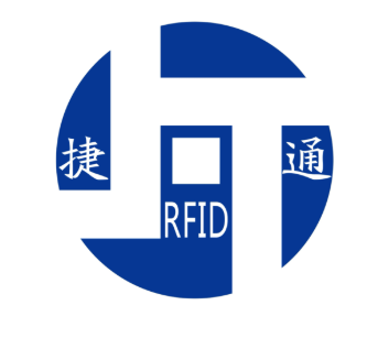 8f395d6c-dd87-410f-846e-4a25b66db9ec.png