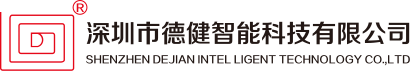 d9f814e6-6eee-4a7d-9072-76ac9920d833.png