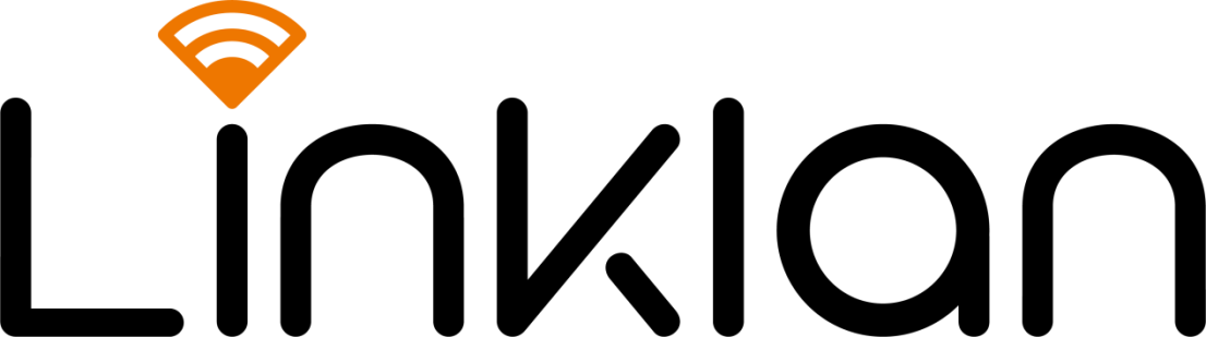 73a42bc0-52ab-415d-84e0-554f3d4fb7d4.png