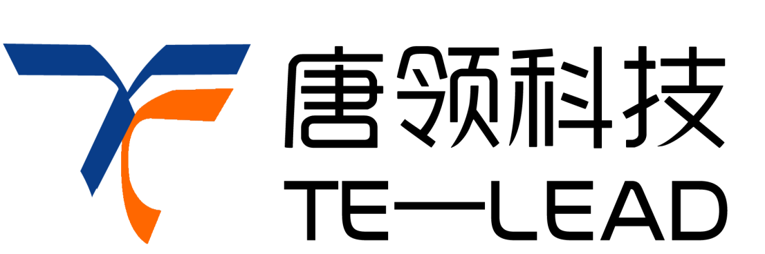 1f5cddb7-5910-4534-9d8a-23fb057a26aa.png