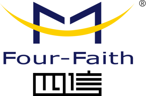 f7f156cb-69ca-416c-b09c-dd59e4f3fc0a.png
