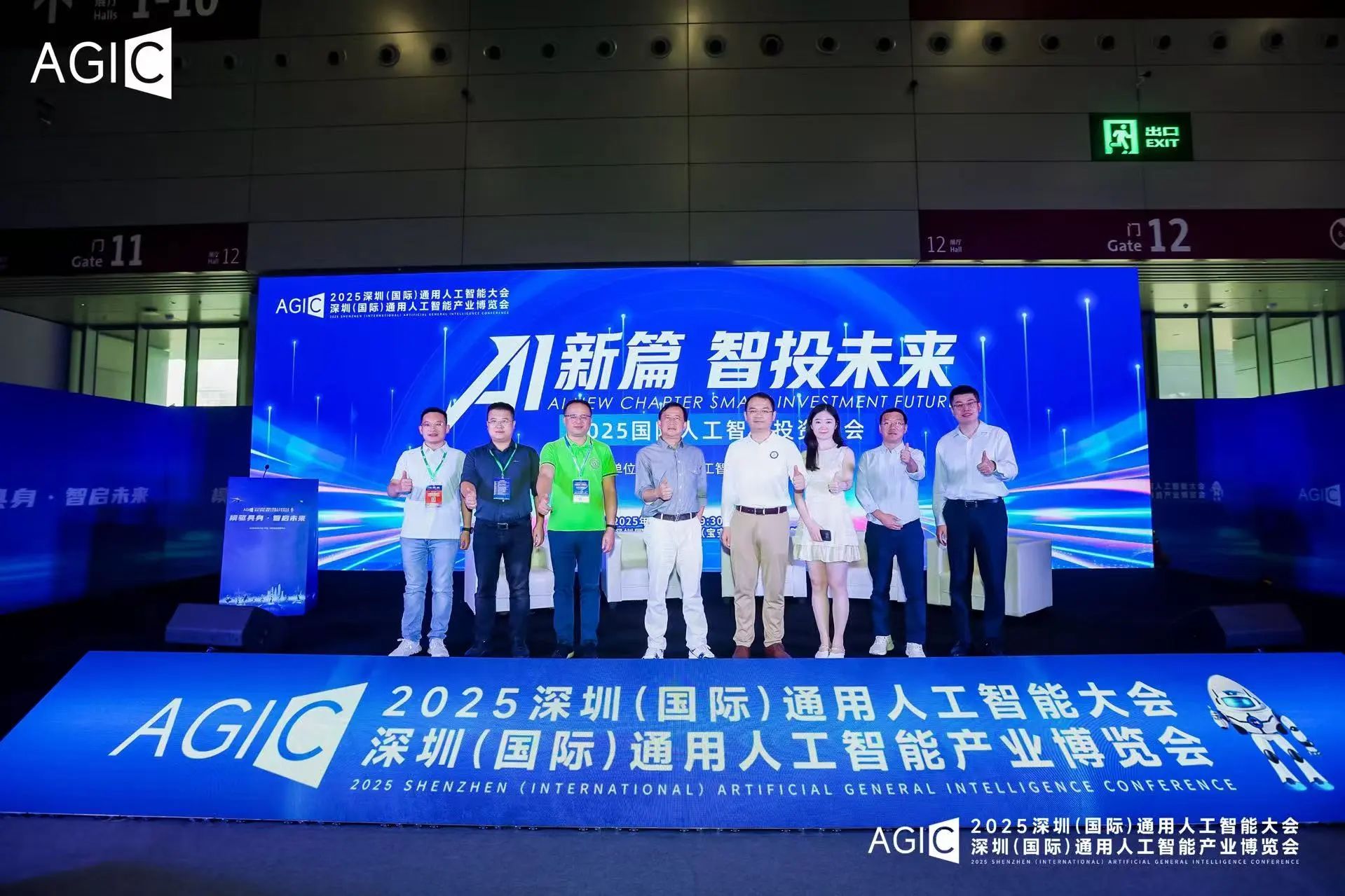 f4377071-0f0e-4897-8edb-37e027f2bec6.jpg