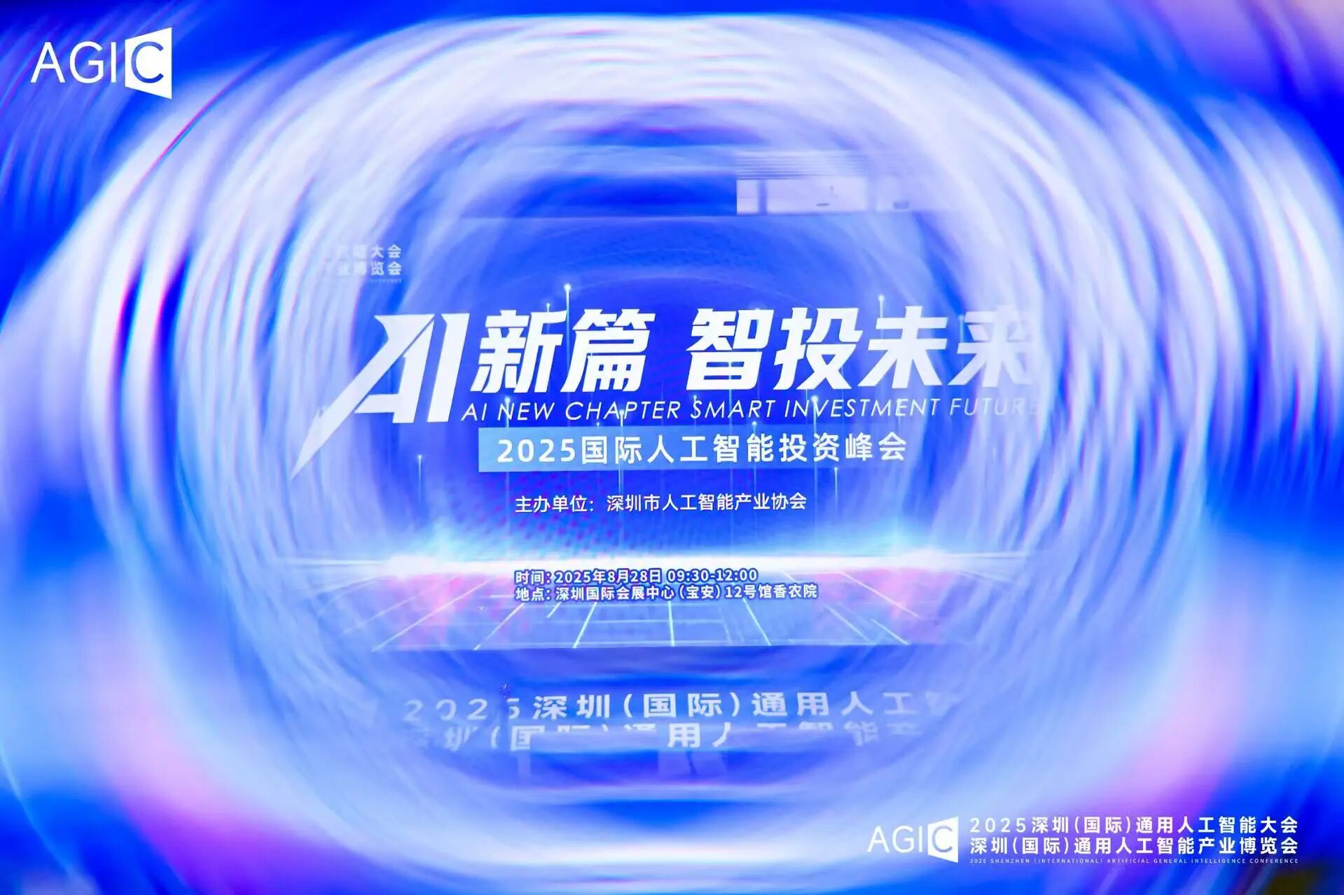 1508ef4b-58e5-4704-a48c-eee9a2dca414.jpg