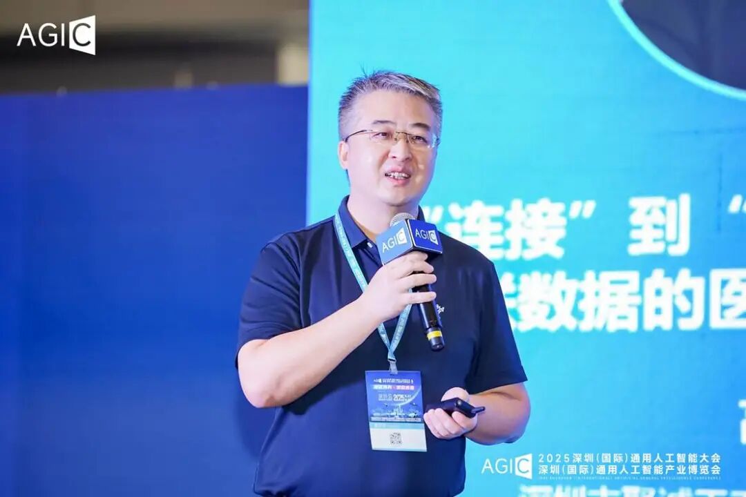 96ef0e67-10dd-48e5-b0c6-9ed95e660ca7.jpg