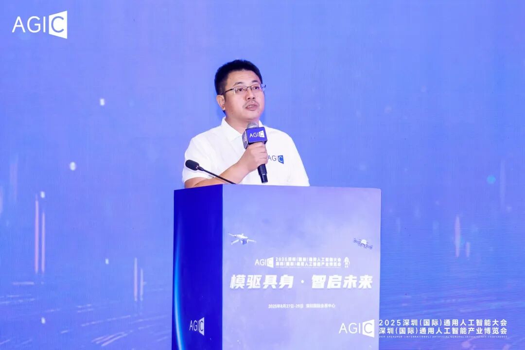 9c90d5b1-090d-43af-82db-44e8abd5a772.jpg
