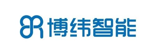 dae75f26-1797-41d0-9bca-debef648f98e.jpg