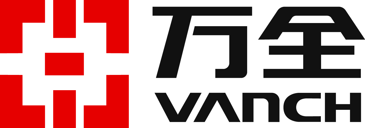 8c27d386-8171-48a8-a481-d1c10b8ce516.png