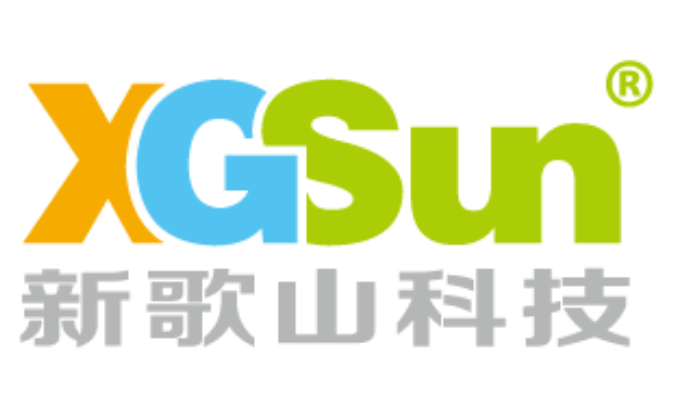 368d1f3f-5f42-4783-acce-727ae7debc98.png