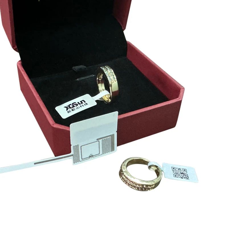 fec715c2-1019-405e-a30f-3da4246a9679.jpg