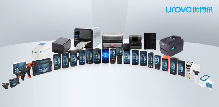 0c3abfdf-e10d-4df7-b88b-bcd46f112673.png