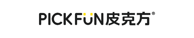 13c7f629-0755-40f9-92a0-df5963071b52.png