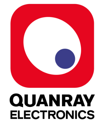 e7c386d6-e7c4-4b8c-ae67-cbba4f66e392.png