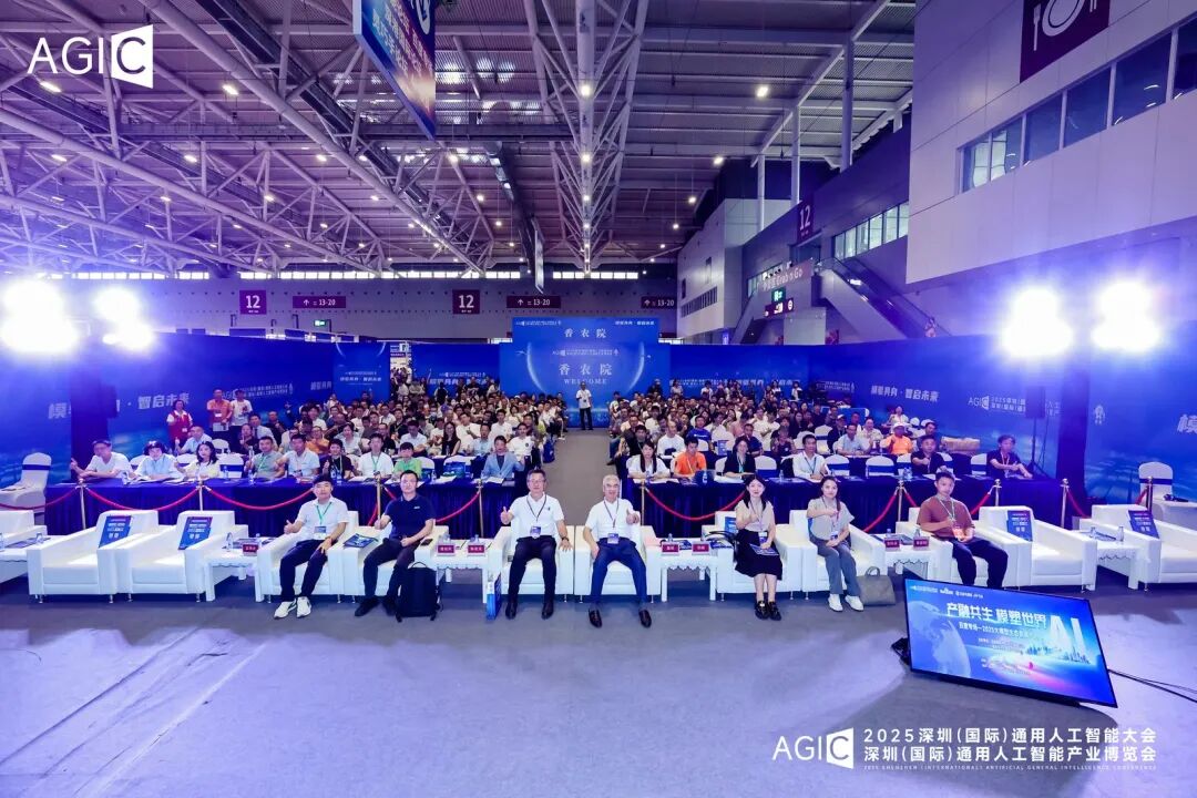 5f13010c-1e74-4854-99e1-c1ccfab8c980.jpg