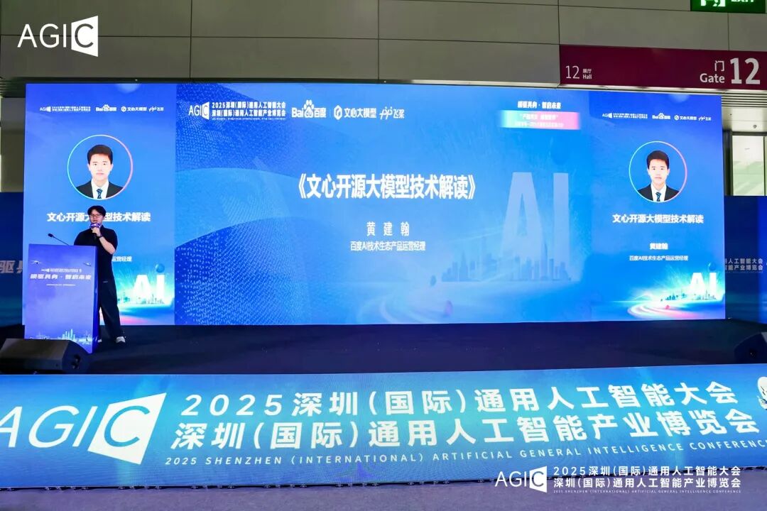 0495ac96-e5ac-41de-9fc2-546822de94bf.jpg