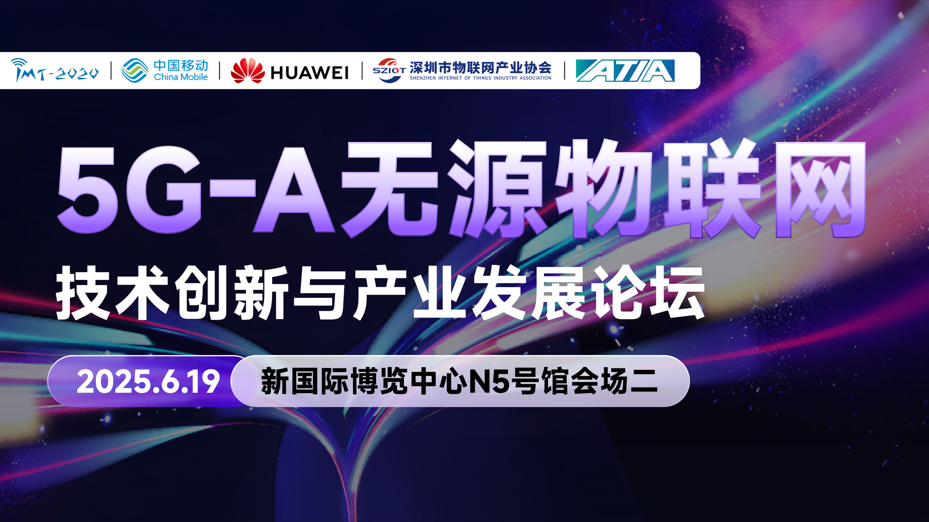 61101(1).png