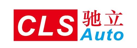 f224bfc7-1aba-4897-8f40-ed1c8b05a670.jpg