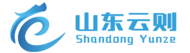 049161af-0b85-4e13-a606-d071bb1d4916.png