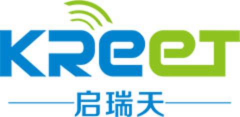 127de98e-90c4-4091-b50a-109cae905abb.png