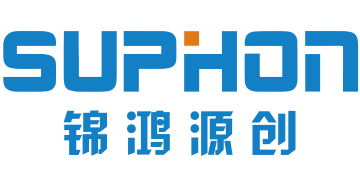 54FF8EB20DC467D0.png
