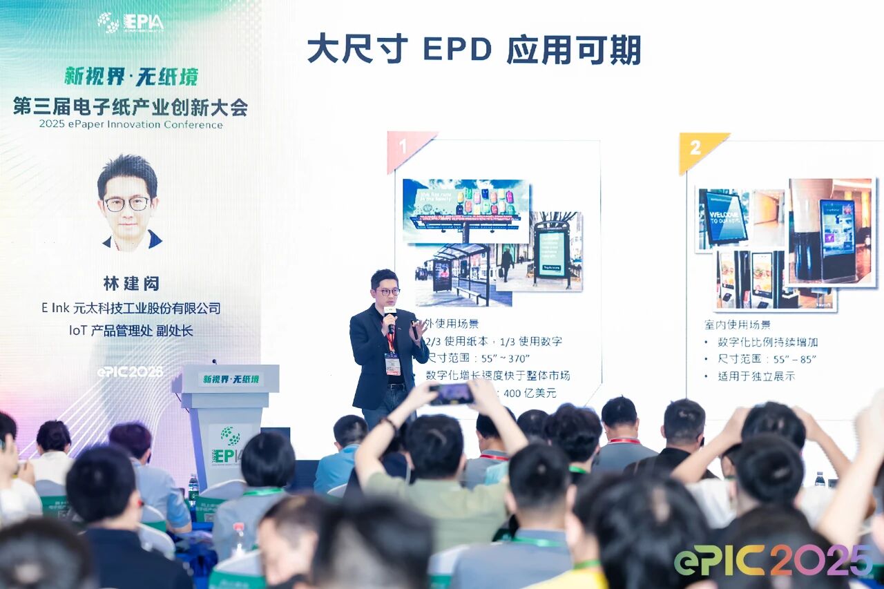 129de1a8-666c-408c-820b-3a19dae74725.jpg