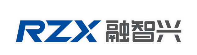 16b78a38-b48b-4f89-9b2f-4170a6a1b178.png