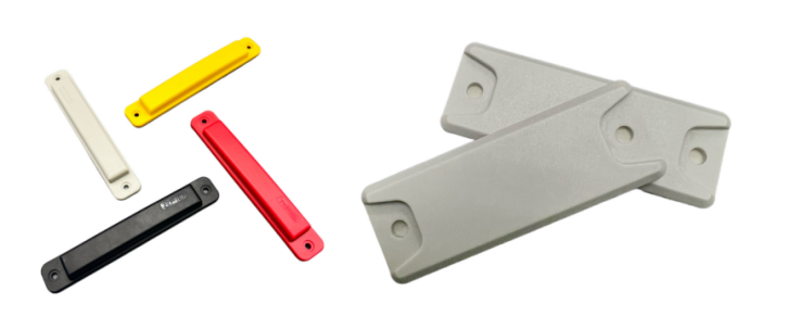 c22546d8-9ab3-4a2f-aadf-1a40c098fd34.png
