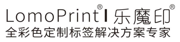 84936ae3-cbef-47ae-ade3-d669e182c3c2.png