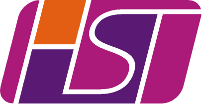 9559c9a2-fcb8-46d3-86f6-d00b8796ee28.png