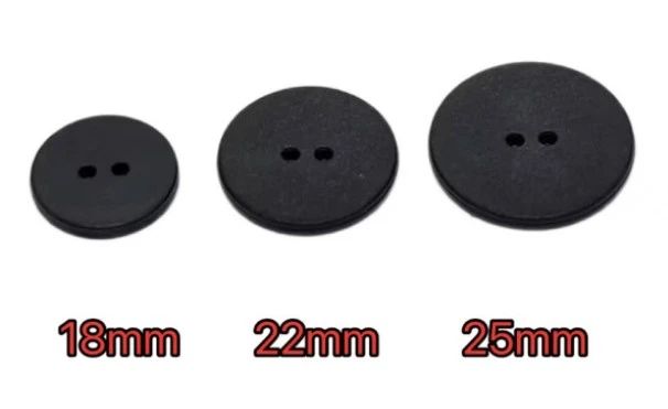a1588de4-99a6-4841-8920-9d6ea48ee422.jpg