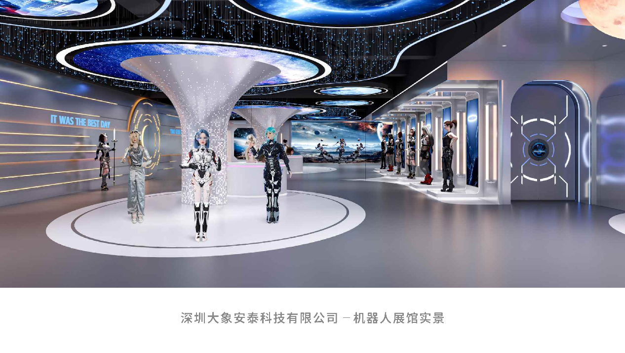 图片7.png