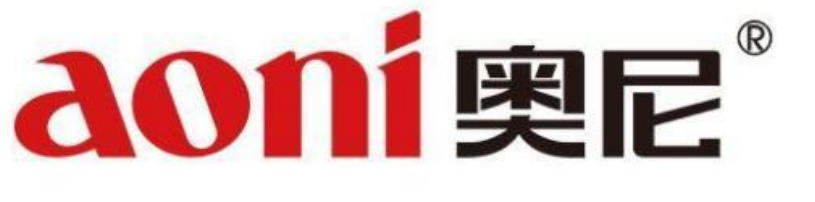 微信图片_20250514134413.png