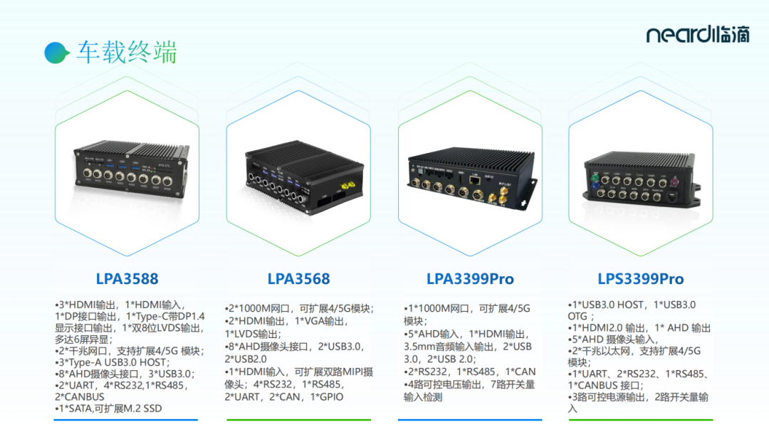 aabc685c-e2dc-4c1e-8a39-752cc11f4722.png