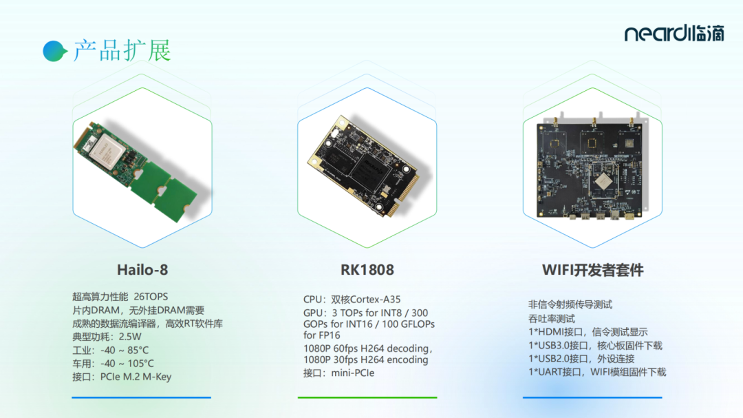 d2eb7bb9-0080-40c2-8e14-10c0b1e11019.png