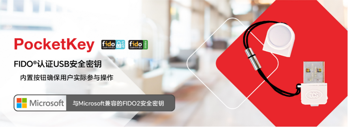 8e54d167-c5cc-4e58-aea2-66bcf44df3d3.png
