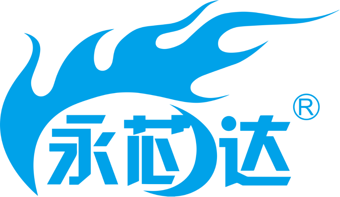 2f753b13-c4f3-4eff-a417-f087318102e8.png