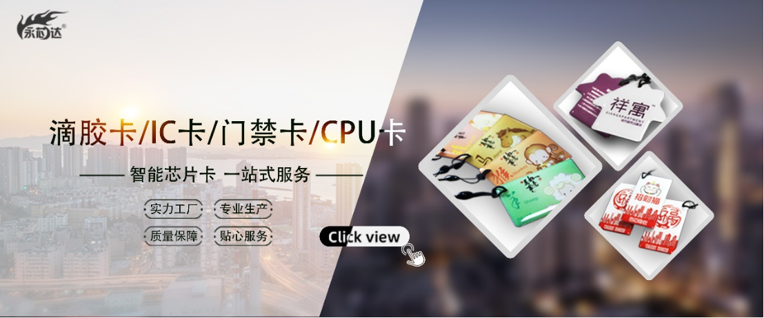 d54d2615-243c-4b2a-97cc-6e3b5a6f8849.png