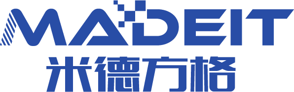 a1e2768a-2471-4cae-84ac-e2c03b15c5ae.png