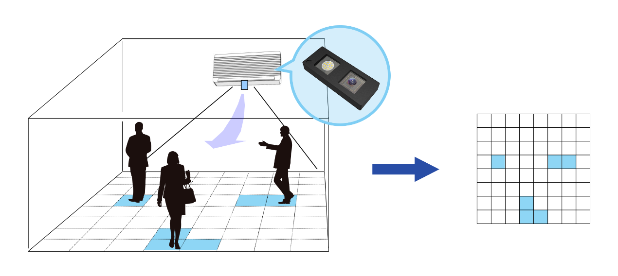 c99d4af5-59f3-4277-930f-5d26873728e5.png