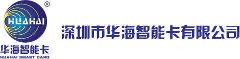 abafefe4-5858-4964-9f75-8925a5b80f70.png